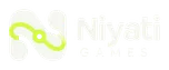 Niyati Games