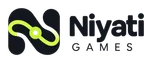 Niyati Games